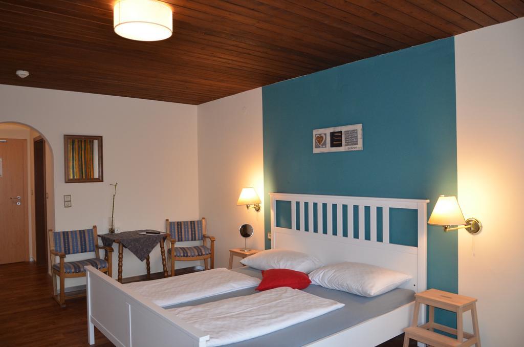 Dahoam By Sarina - Rooms & Suites زيل أم سي المظهر الخارجي الصورة